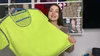 Готовые работы января. 