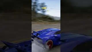 Cool drift I guess #recommended #gaming #shorts