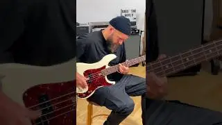 That sounds SO DAMN GOOD!