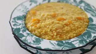WHAT I EAT IN A DAY ?!  ( IAIA GUARDO)