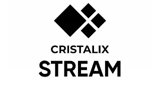 Играем в мини игры в майнкрафте.../ cristalix