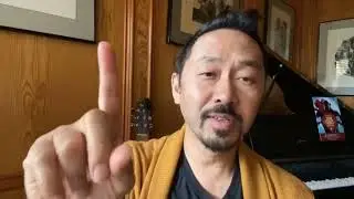 Life Lesson 11/30: The Most Secure Prisons Are Those WE Construct Ourselves