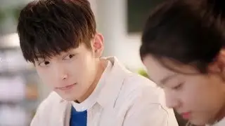 Korean Mix Hindi Songs 2023 💗 Korean Drama💗 Korean Lover Story 💗 Chinese Love Story Song 💗 #Kdrama