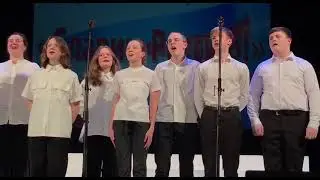 WhatsApp Video 2023 04 05 at 12 13 20 1
