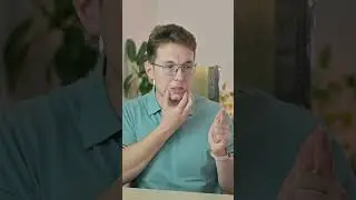 Мышцы лица определяют вашу внешность!