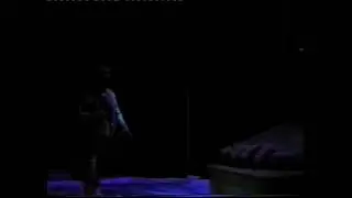 Tosca (Puccini) - SILVANO CARROLI - GIGI PROIETTI - TEATRO VERDI DI PISA 1984 - PARTE 3