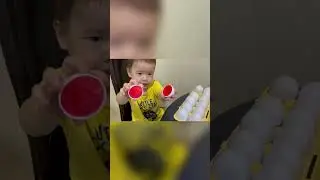 #ребенок