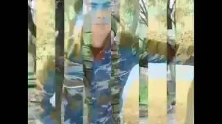 keşge senin vetene vediyin qiymeti senede verseler igidd😢