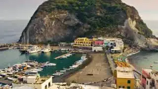 The Most Beautiful Islands in Europe | Jetsetter.com