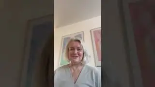 Общаться с Богами может научиться каждый человек: актуальная практика