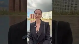 Главное условие полноты жизни