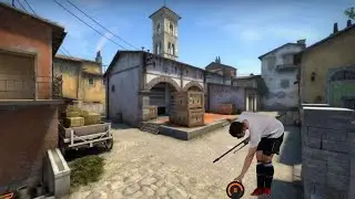 8lvl g0d