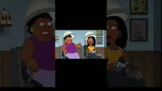 Black Women in Hindsight #shorts