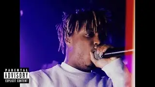 [FREE] Juice WRLD Type Beat 2024 - "Different"