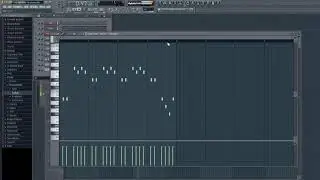 DIGI AGOSTINO  - LA PASSION INCOMPLET O (REMAKE)