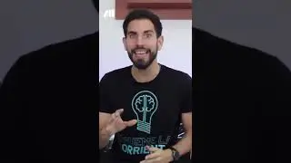 ¿Qué sabes sobre la energía? 