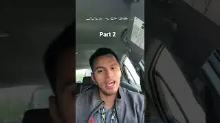 Is Jesus in the Old Testament part 2 #faith #jesuslovers #bible #motivation #backtothebible #shorts