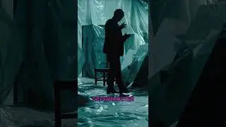 Профессор Мориарти,выбор знакомств
