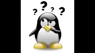 Curso de Linux - APT-GET Gestor de paquetes
