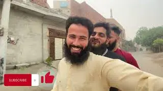 Nasta karny k liy