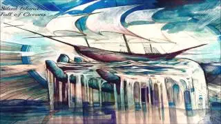 Silent Island - Fall of Oceans [Full Album]