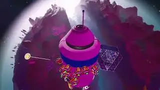 the end of astroneer (for me)