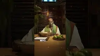 Harmony of Thoughts, Words, and Actions