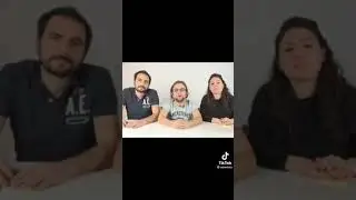 BİR DAHA ASLA BİR ARAYA GELEMEYECEK 3LÜLER