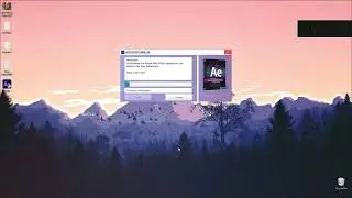 AFTER EFFECTS CRACK | FREE DOWNLOAD + TUTORIAL