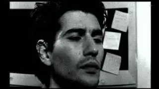 University of Nicosia: Sound and Moving Image - Sound Design & Music Composition