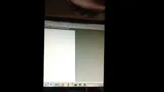 I can program