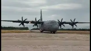 Вижте как се подготвят българските парашутисти