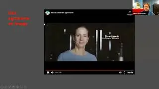 Le baccalauréat en agronomie