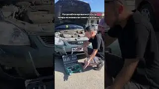 Когда заблокировали ютуб…