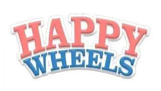 Happy Wheels #1 - Начало !?