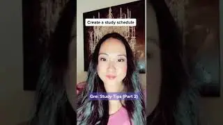 GRE Study Strategy|DrMomBrain 
