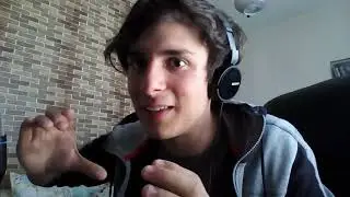 ОТВОРИХ СУПЕРМАРКЕТ!?