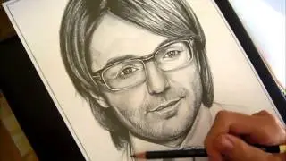 Вреж Киракосян. Андрей Малахов. Бетховен.