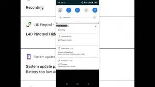 Windscribe set up|| easy connection trick to access [] fast and free internet