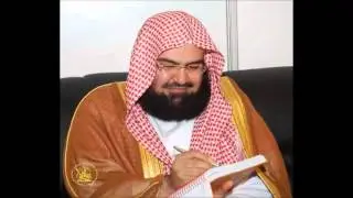 الشيخ عبد الرحمن السديس سورة البقرة كاملة