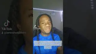 #iamrashadjenkins #kamalaharris2024