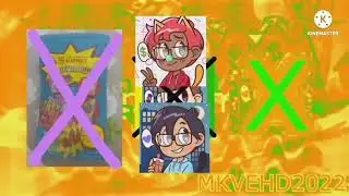Preview 214537 V4 Gets Interrupted Add Round 397