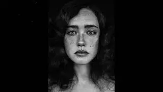 POV sitting here alone makes you feel more broken ~ sad song for broken heart 1 hour mix