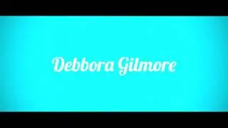 to Debbora Gilmore the real one hope you like it