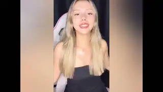 Leyla Periscope Live Update 1657 | Bigo Live Video Tango Show Episode 1657