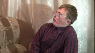Ёбаный в рот, да как так то | Videoinsert.ru