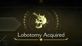 A DOOM: The dark ages meme