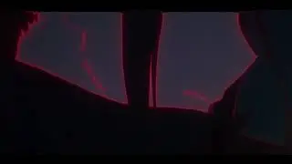 Love Is War - AMV