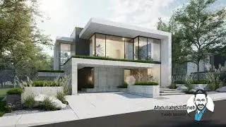 Façade Value Engineering (VE) | Curtain Wall vs Window Systems | Cost Optimization Guide