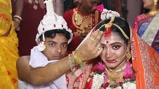 সকল ভালবাসা দীর্ঘজীবী হোক ❤️🌸|| #vairal #বিয়ে #ভালোবাসা